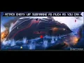 Download Lagu 1945 Air Force Main theme || Soundtrack for someone needs it || epic song