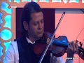 TUĞÇE  PALA & BU AKŞAM DERTLERİMLE BAŞBAŞA KALDIM