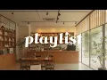 Download Lagu Cafe Playlist ☕ 이 노래 뭐예요? 손님들이 물어보는 감성 음악 🎶☕