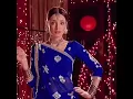 Download Lagu rabba ve.. is pyaar ko kya naam doon khushi arnav