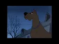Download Lagu The 101 Dalmatians - Twilight Bark Scene (Bulgarian)