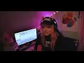Imminence - Heaven Shall Burn (One-Take Vocal Cover)