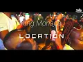 Download Lagu King Monada - Location ( Official Video )
