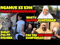 Download Lagu Ampun Iroh, Emak2 Ngamuk ke KDM Tolak Digusur, Mas2 Sobek Surat Satpol PP.