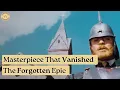 Download Lagu 10 Brilliant British War Films That Completely Tanked (That Are Now Classics)