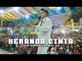 Download Lagu KERANDA CINTA - IRWAN KRISDIYANTO - SIMPATIK MUSIC Gofun Entertainment Complex
