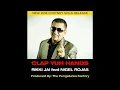 CLAP YUH HANDS - RIKKI JAI Ft  NIGEL ROJAS