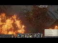 Pathfinder Wrath Of The Righteous 2022 Episode 21 Found Kaylessa