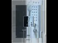 Download Lagu Maya Bath Valencia Steam Shower
