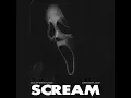 Sidney's Lament (from 'Scream') (feat. Martin Kutnar)