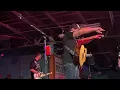Jerrod Niemann - Lover, Lover (Live) @ The Ranch Concert Hall and Saloon - Fort Myers, Florida