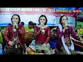 Download Lagu SINOM NYAMAT ..WOHING AREN..PALARAN // SINDHEN PUSAT