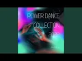 Download Lagu Nearby Planet (Discotopya)