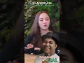 Download Lagu Klarifikasi Mahalini LAGU SIAL yang dibuat Andmesh Kamaleng, lirik \u0026 nada ada perubahan #shorts