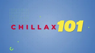 LIVE: Chillax 101 with Sexy Megan | Yes! FM Manila (October 28, 2026)