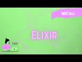 How to install Elixir on Ubuntu