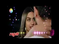بتحبيني