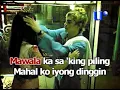 Moonstar88 - Panalangin (Official Music Video)