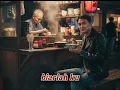 Download Lagu Mimpi Yang Sempurna – NOAH | Cover AI Rock song by Vortexia