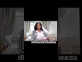 Im Dr Heavenly Kimes and I m running for Congress