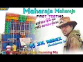 Download Lagu Maharaja Maharaja Dj Sk Remix _New Style Sound Check_ Main Tera Deewana Tu Meri Deewani Dj Bm Remix