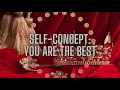 Download Lagu Change Your Beliefs While You Sleep: You ARE The Best