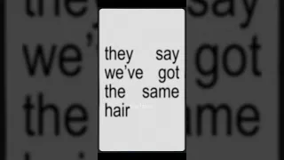 Sometimes I Think U Might Hate Me Charlixcx Girl Lorde Lyrics Fypage Singer Marianne 