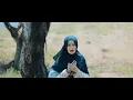 Al Misku Fah Ai Khodijah Ft Erina Rahma Cover