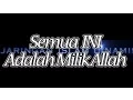 Download Lagu Semua Adalah Milik Allah Maka Pasrahkan Semua KepadaNYA | Buya Syakur