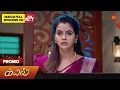 Download Lagu Kayal - Promo | 10 July 2025 | Tamil Serial | Sun TV