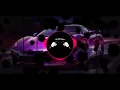 Download Lagu DJ TABOLA BALE X LAMPU KAKA VIRAL TIKTOK JEDAG JEDUG FULL BAAS