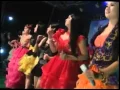 Download Lagu Bali Tersenyum   BINTANG YENILA 2015 Voc  Elza Safira, Anjar Agustin, Rena KDI, Utami Dewi Fortuna