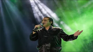 Download Didi Kempot \u0026 Dory Harsa Full Album II Kangen Nickerie, Ambyar, Ninggal Tatu. MP3