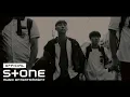 Download Lagu [약한영웅 Class 1 OST] Meego - Hero (Prod. by Primary)