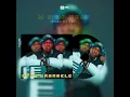 Download Lagu Afro Kabasele - by m sido beat