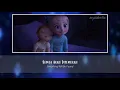 Download Lagu Frozen II (2019) | All Is Found | Indonesian (S\u0026T)