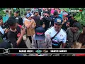Download Lagu BLI BISA BARENG II VOC.MAMAS KRISNA II PUTRA PA'I MUDA RAWAMENENG 22 APRIL 2025