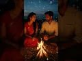 Download Lagu #SriValli  - Pushpa tamil🔥 Lyrics video shorts | Pushpa Movie | Allu Arjun Magic