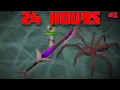 All I have is a Voidwaker and 24 hours to make 100m OSRS