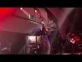 Margo Price - Twinkle, Twinkle Cain’s Ballroom 2023