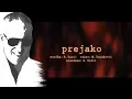Download Lagu Sasa Matic - Prejako - (Official lyric video 2017)