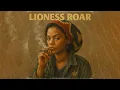 Download Lagu Roots Reggae (1978) [Lost Album] Jahna Dube - Lioness Roar
