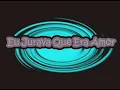 Mc Leozinho - Eu Jurava Que Era Amor