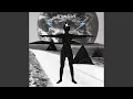 Download Lagu Diamonds