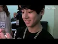 [EPISODE] BTS (방탄소년단) Like (Showcase sketch)
