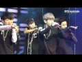 Download Lagu [EPISODE] BTS (방탄소년단) Like (Showcase sketch)