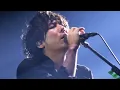 back number『新しい恋人達に』『ブルーアンバー』圧巻の感動パフォーマンス｜FNS歌謡祭2025 第2夜