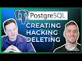 PostgreSQL Tips From a Pro Cloud Simplified