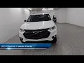 2021 Chevrolet Traverse Premier Sport Utility Willard Attica Plymouth New Pittsburgh New Washing