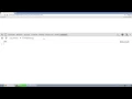 JavaScript In Arabic Math Min Max